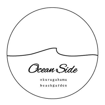 oceansideokuragahama